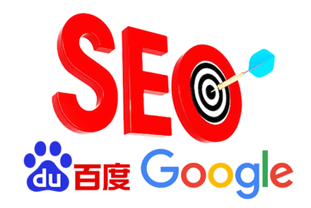 seo中meta标签由什么组成